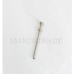 2.0mm BAFUTE replace pin
